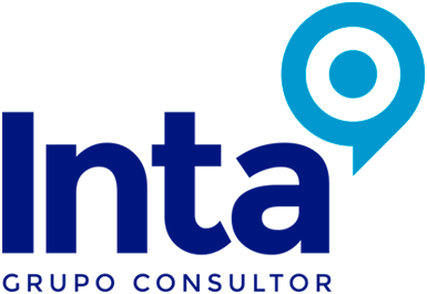 Inta